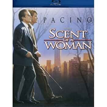 LASERDISC Movie Sent of a Woman 夢の香り PILF1745 UNIVERSAL /00600 Scent of a Woman LaserDisc, Letter Boxed, Al Pacino | eBay